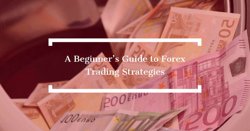 what is the forex trading