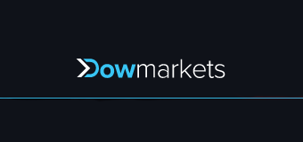 DowMarkets Forex broker