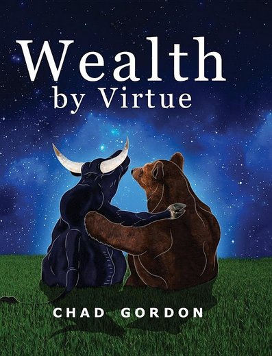 Wealth by Virtue