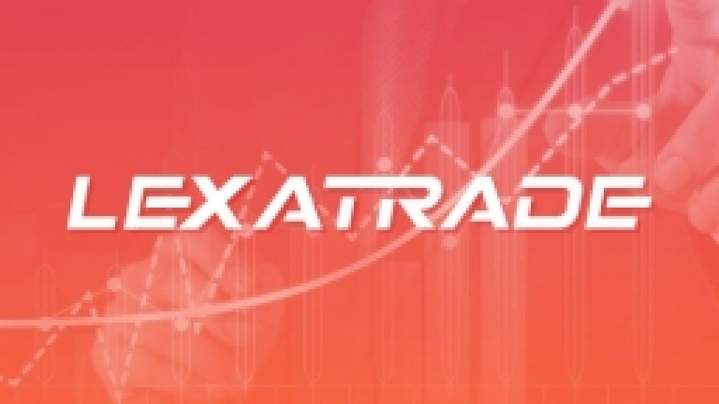 LexaTrade