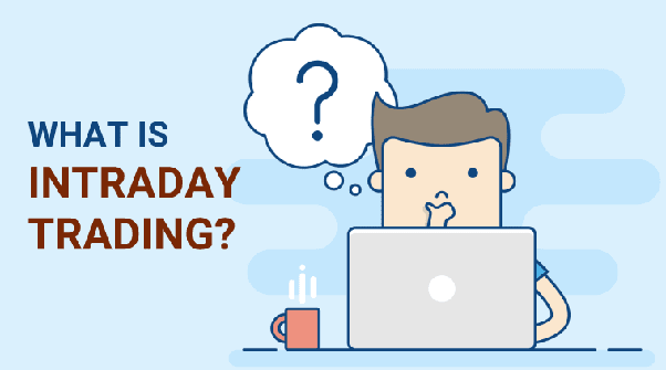 What is Intraday trading (Day trading)?