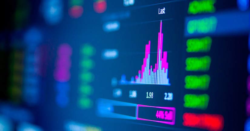 Introduction to Intraday Trading and Intraday Channels