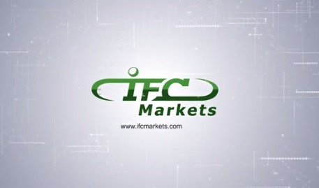 On IFC Markets Reviews: Why this One Stands Out