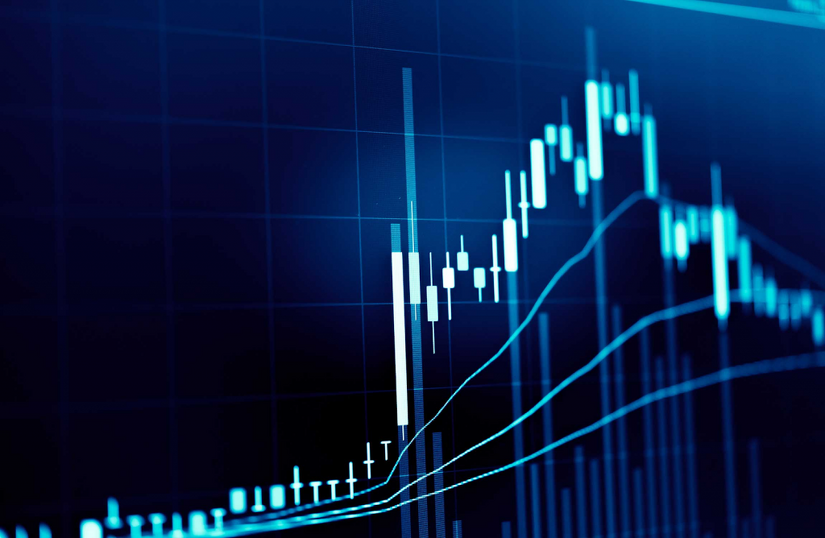 forex vs stock trading