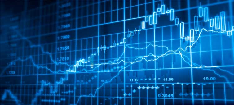 most traded currencies 2020