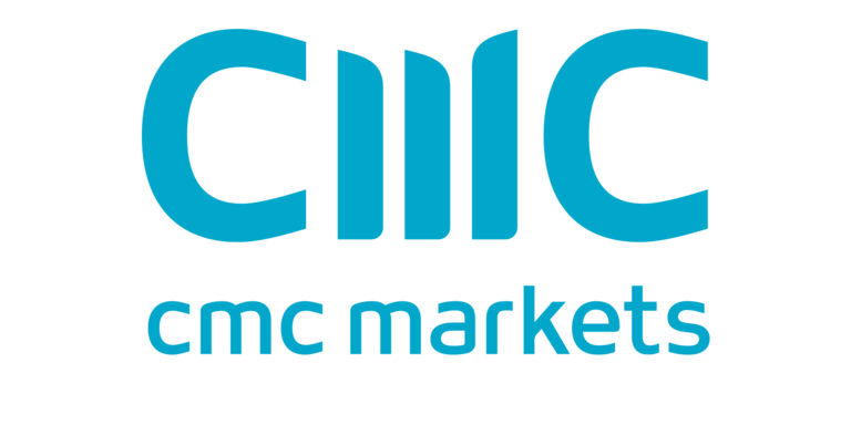 CMC Markets: An Overview