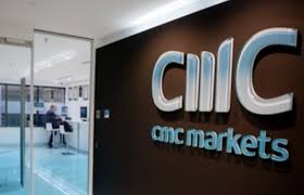 Jobs and Central Banks | CMC Markets
