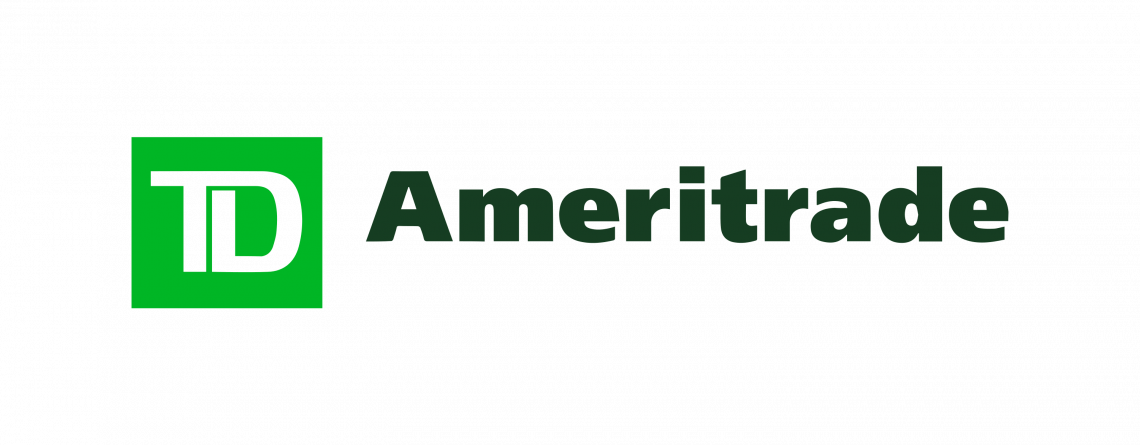 TD Ameritrade: An Overview