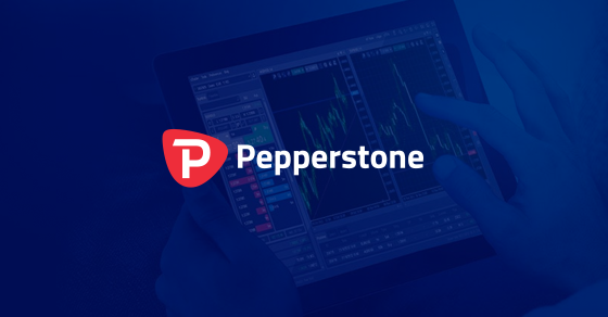 What to Expect From Pepperstone Review