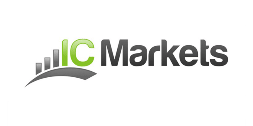 Trading With IC Markets