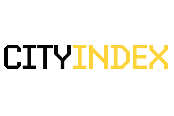 city index uk