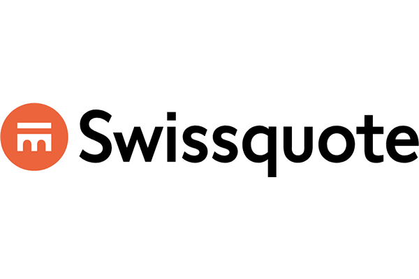 SWISSQUOTE: A RELIABLE BROKER?