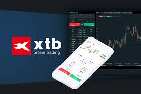 XTB: A RELIABLE BROKER?
