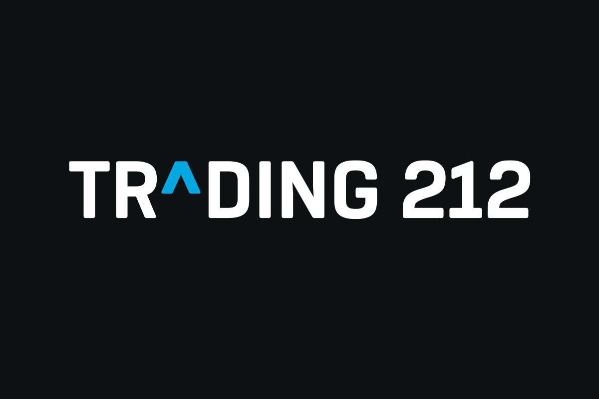 trading 212 1