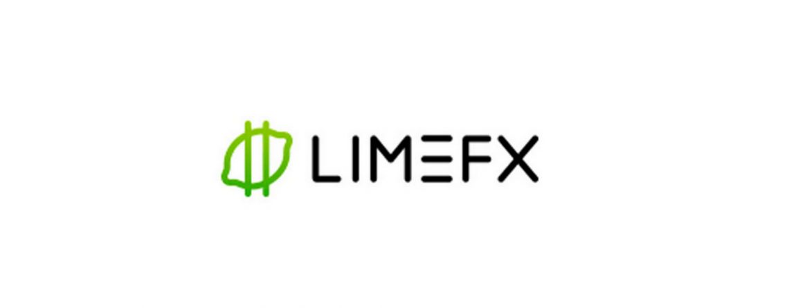Is the LimeFX Forex Broker Safe to do Trades With?