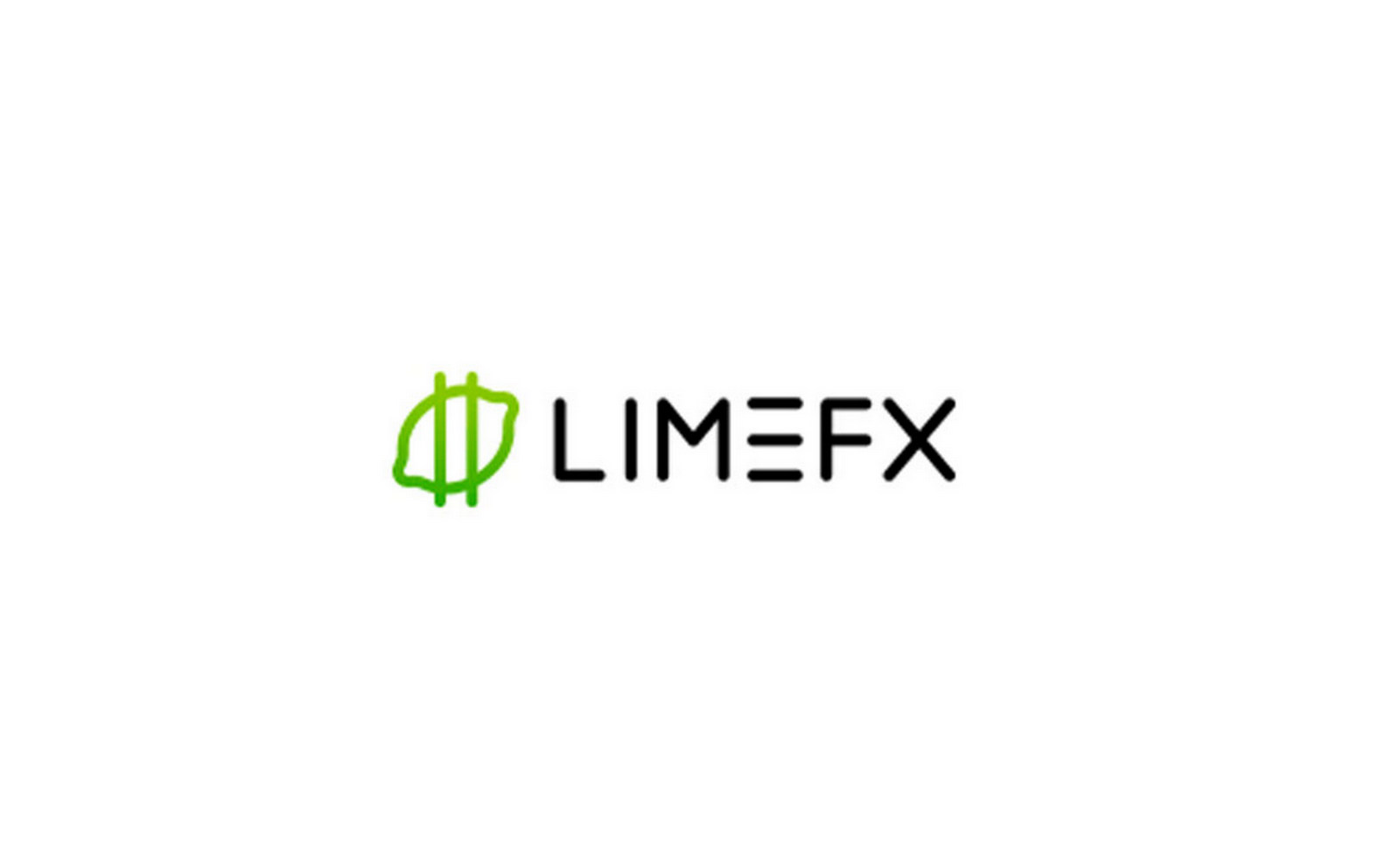 scammed by LimeFX