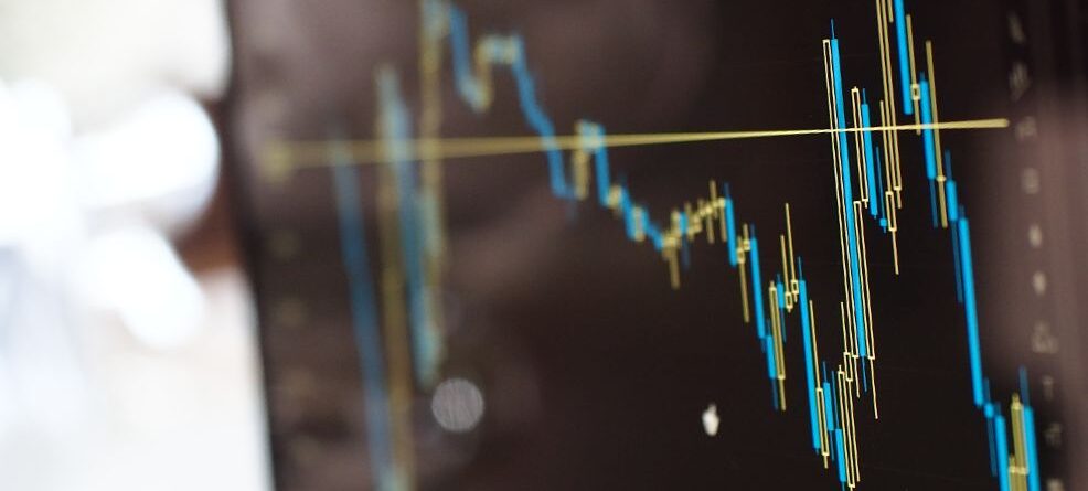 forex currency exchange rates