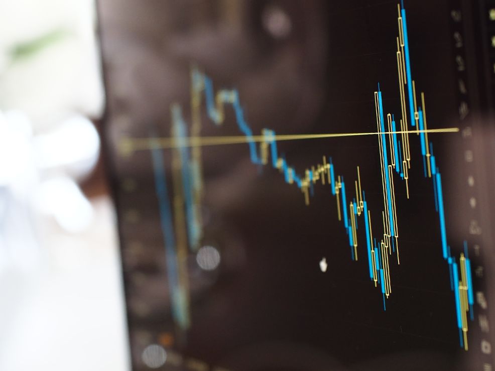 momentum day trading strategies