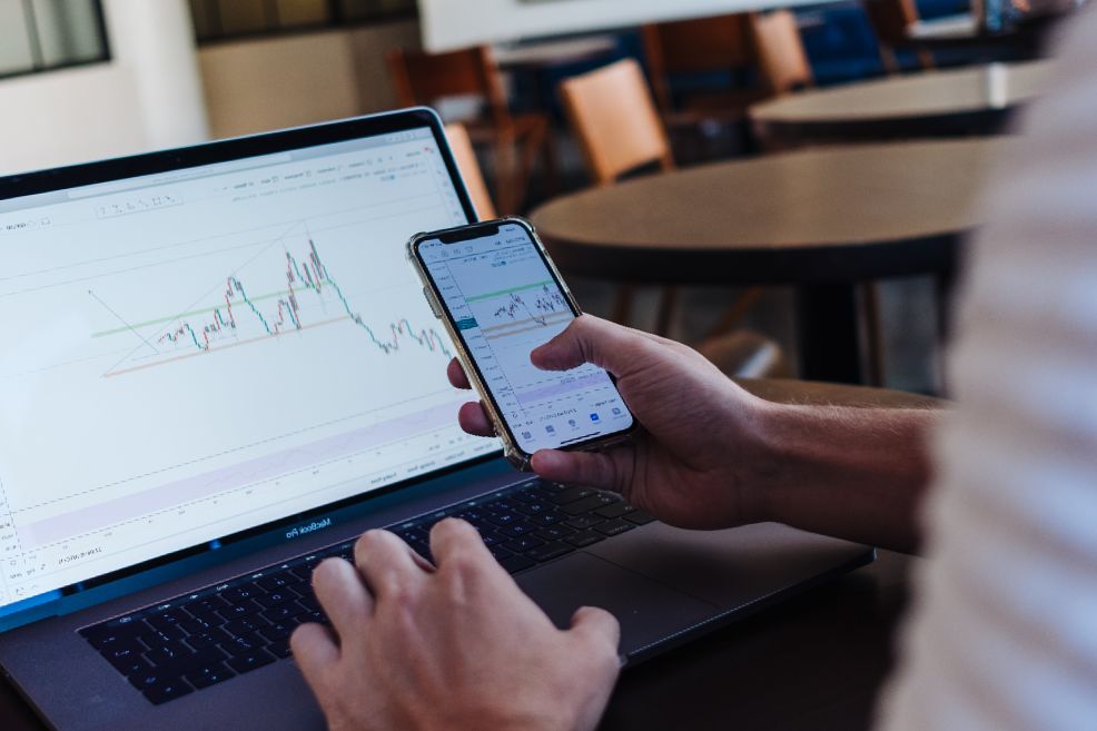 forex chart patterns cheat sheet