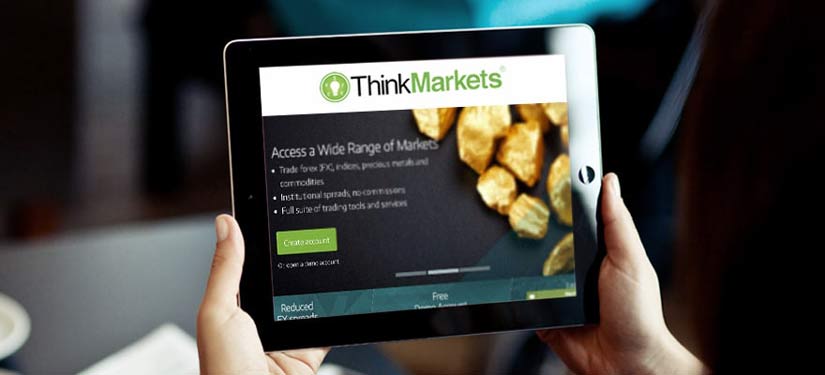 Is ThinkMarkets Truly a Reliable Brokerage Firm?