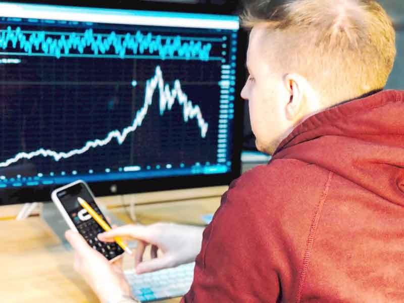 best forex signal providers