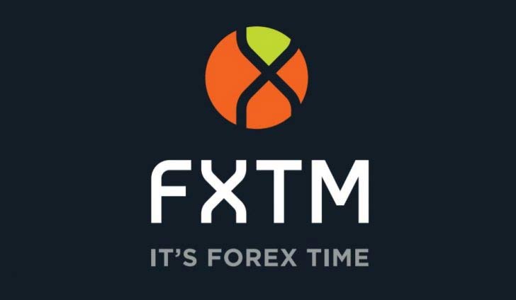 forex stock market