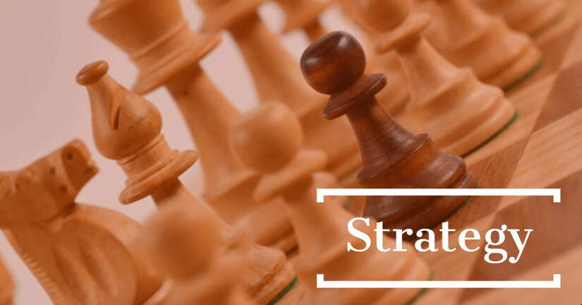 Strategy img