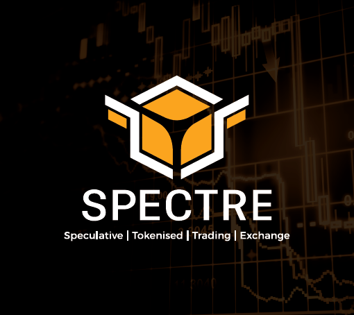 Is Spectre.ai Truly a Trustworthy Binary Options Trader?