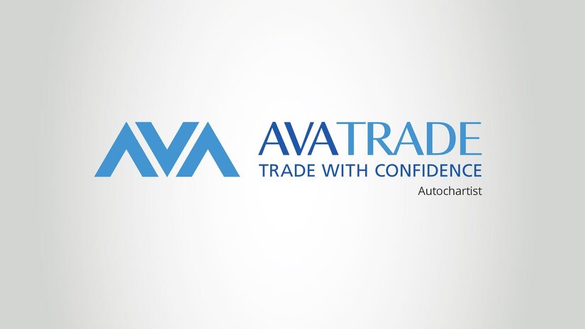 В рейд на AvaTrade: обзор и отзывы о популярном брокере без прикрас - Otziv- Broker