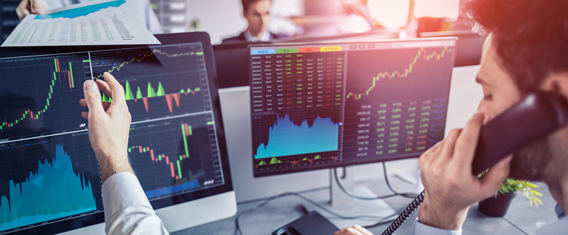 what forex pairs move the most