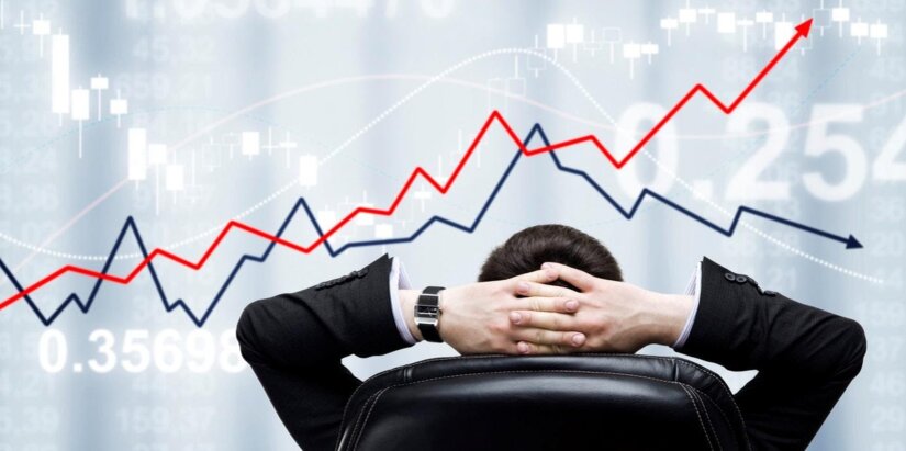 average daily range of currency pairs