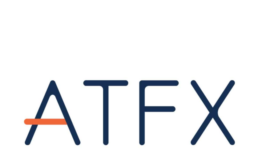 ATFX 2021- Reviewing a Foreign Exchange Brokerage Platform