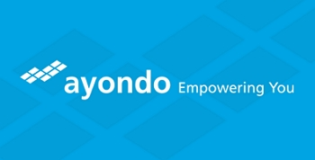 Is Ayondo a Brokerage Firm We Can Rely On?