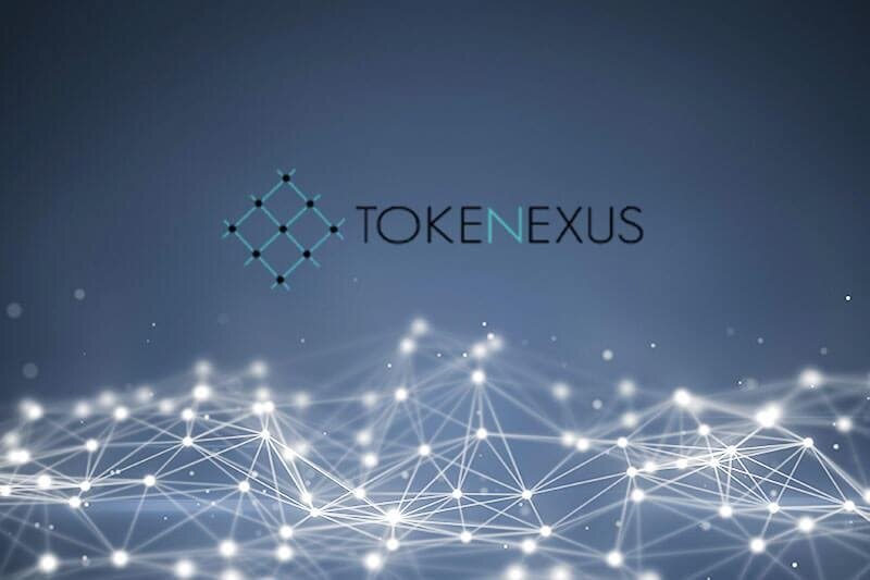 In this article you will get a Tokenexus opinion based on objective data