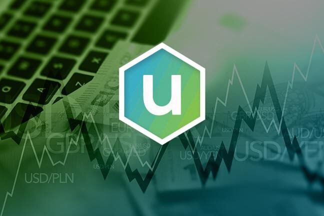 Umarkets Broker review: a strong trading partner