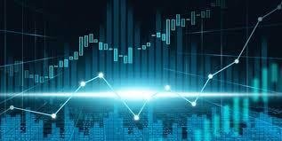 exchange rates forecast