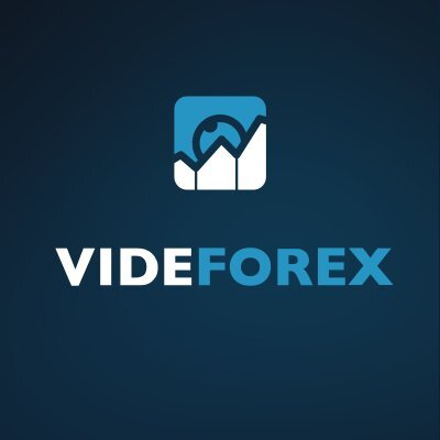 Resumen de Videforex