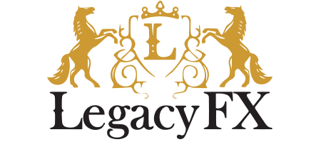 Legacy FX- a Legitimate Foreign Exchange and CFD Brokerage Firm