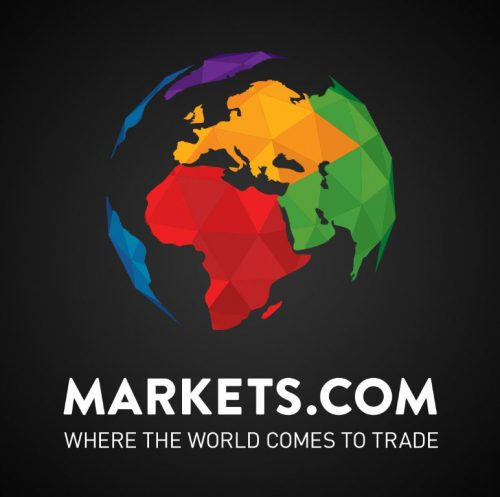 Markets.com Forex Broker Overview