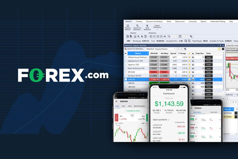 what is scalping in forex