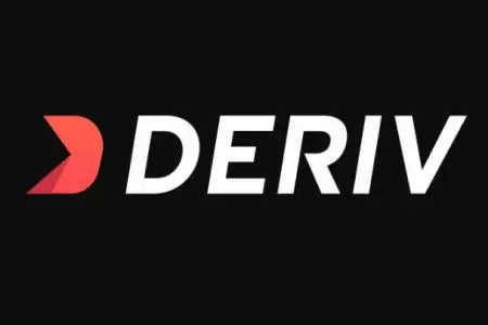 Should You Trade Through Deriv.com?