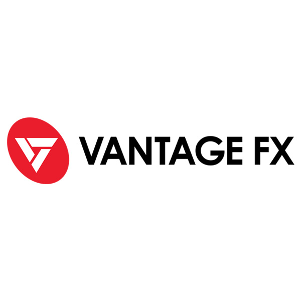 Should we Trust Vantage FX?