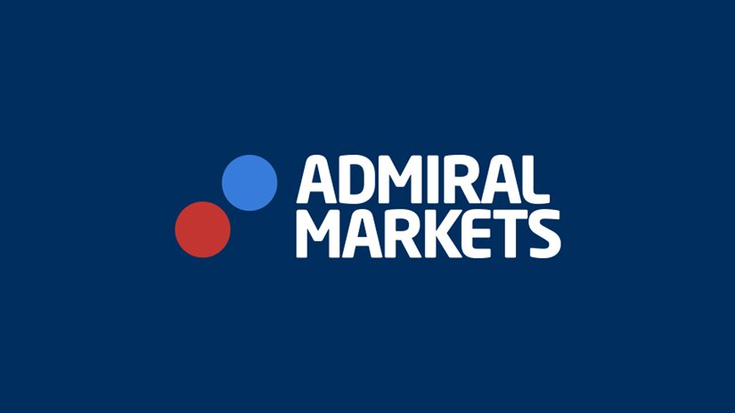 Admiral Markets