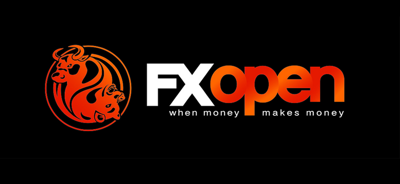 Is FXOpen Indeed a Reliable Brokerage?
